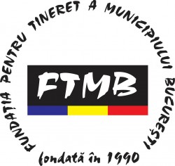 sigla FTMB