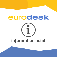 Euro Desk