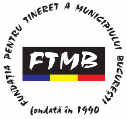 logo-rotund-ftmb