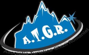 atgr