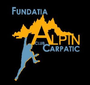 alpin-club-carpatic