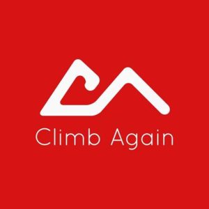 climb-again