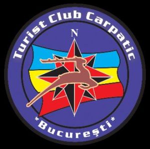 turist-club-carpatic