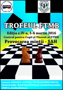 trofeul-ftmb
