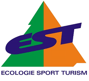 proiecte-tineret-ecologie-sport